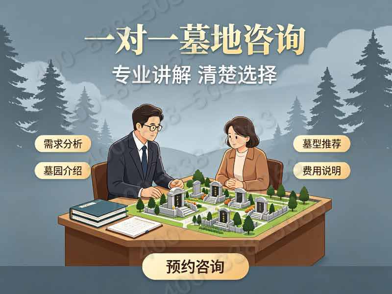 清东陵万佛园景观艺术墓碑完整报价 高端墓型大额直降活动：尊享艺术与实惠的完美结合