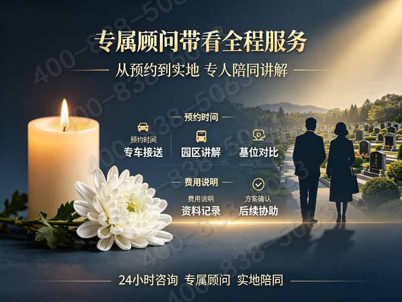 清东陵万佛园皇家园林墓碑分层定价 中端墓位限时大额让利咨询热线及服务详情